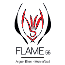 flame56