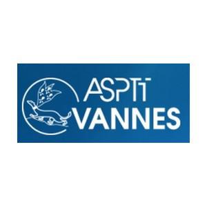ASPTT VANNES